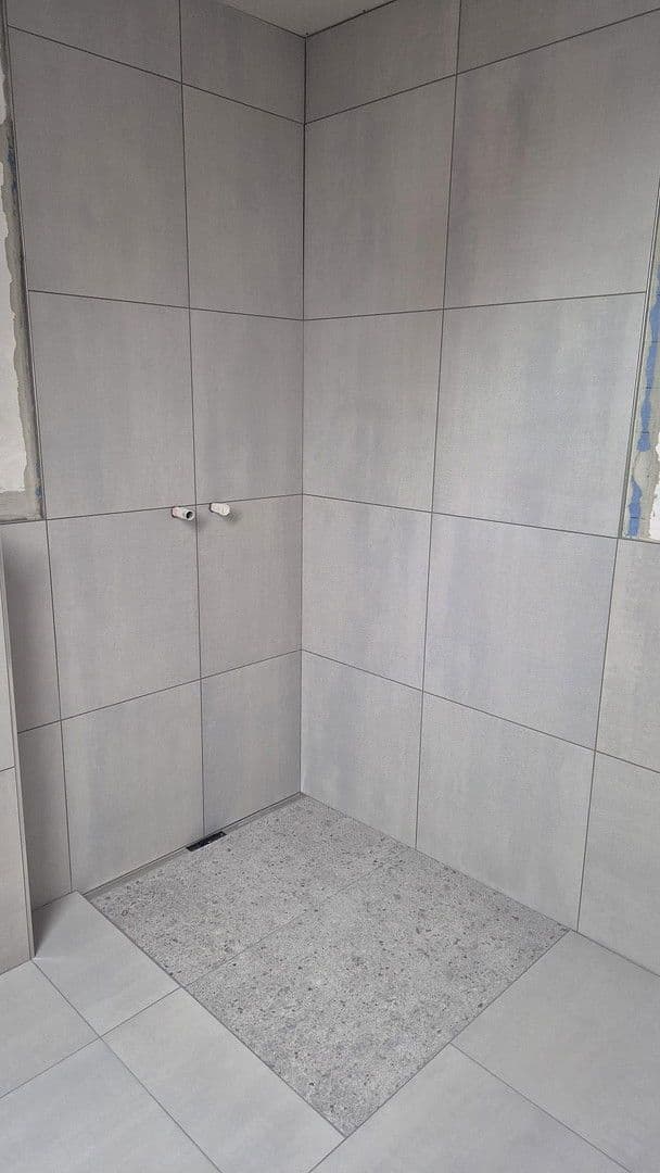 Pronájem bytu 2+1 55 m², Kirchstraße 19, Gronau, Dolní Sasko Pronájem bytu 2+1 55 m², Kirchstraße 19, Gronau, Dolní Sasko