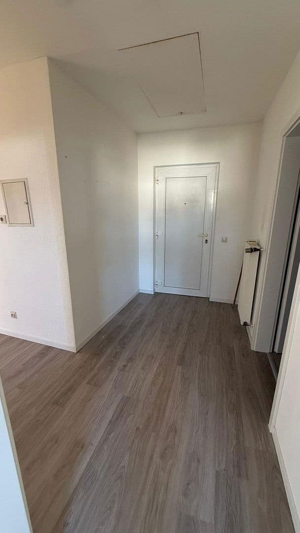 Pronájem bytu 4+1 107 m², Dornburg, Hessen Pronájem bytu 4+1 107 m², Dornburg, Hessen