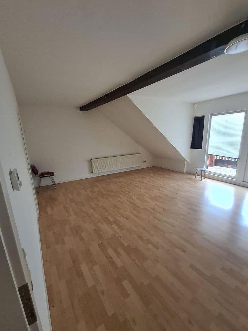 Pronájem bytu 4+1 107 m², Dornburg, Hessen Pronájem bytu 4+1 107 m², Dornburg, Hessen