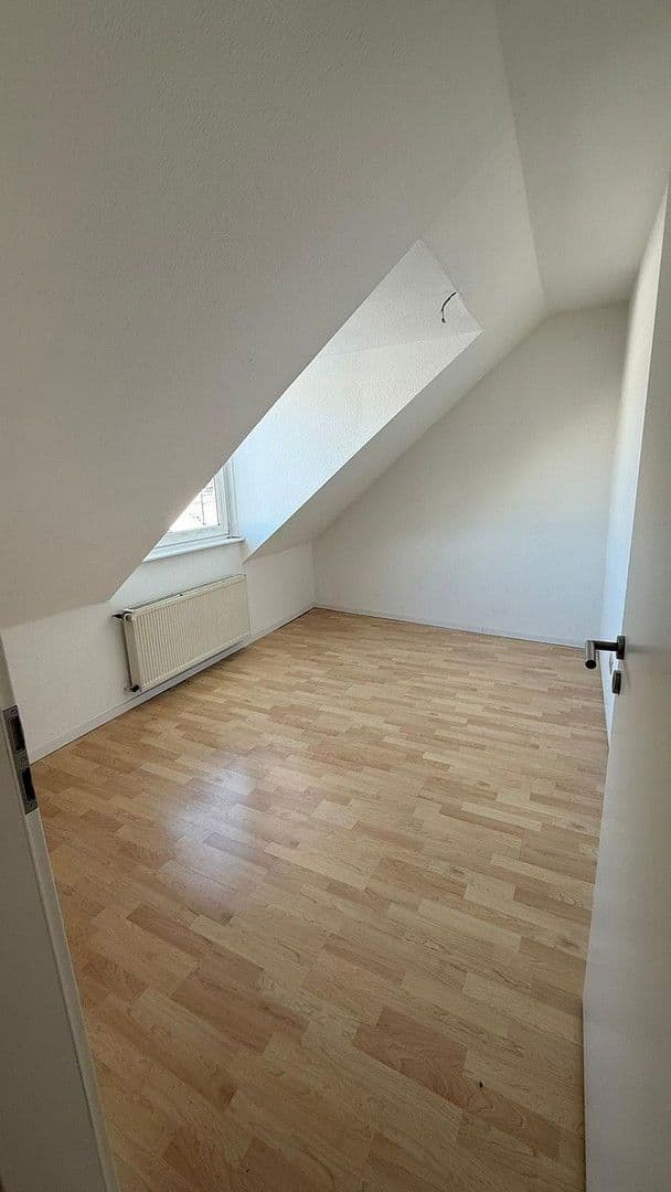 Pronájem bytu 4+1 107 m², Dornburg, Hessen Pronájem bytu 4+1 107 m², Dornburg, Hessen