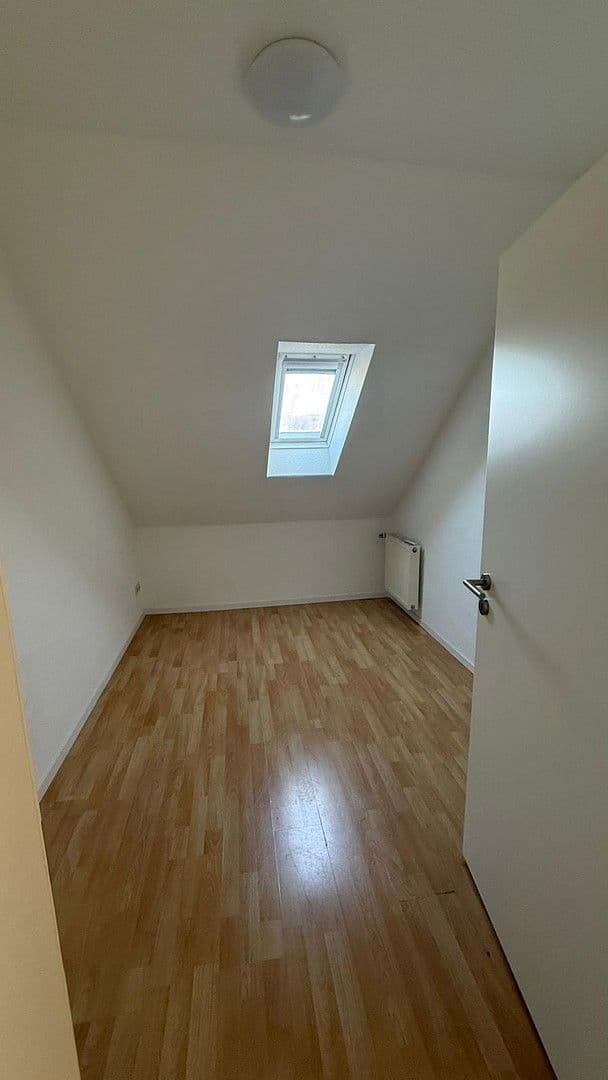Pronájem bytu 4+1 107 m², Dornburg, Hessen Pronájem bytu 4+1 107 m², Dornburg, Hessen