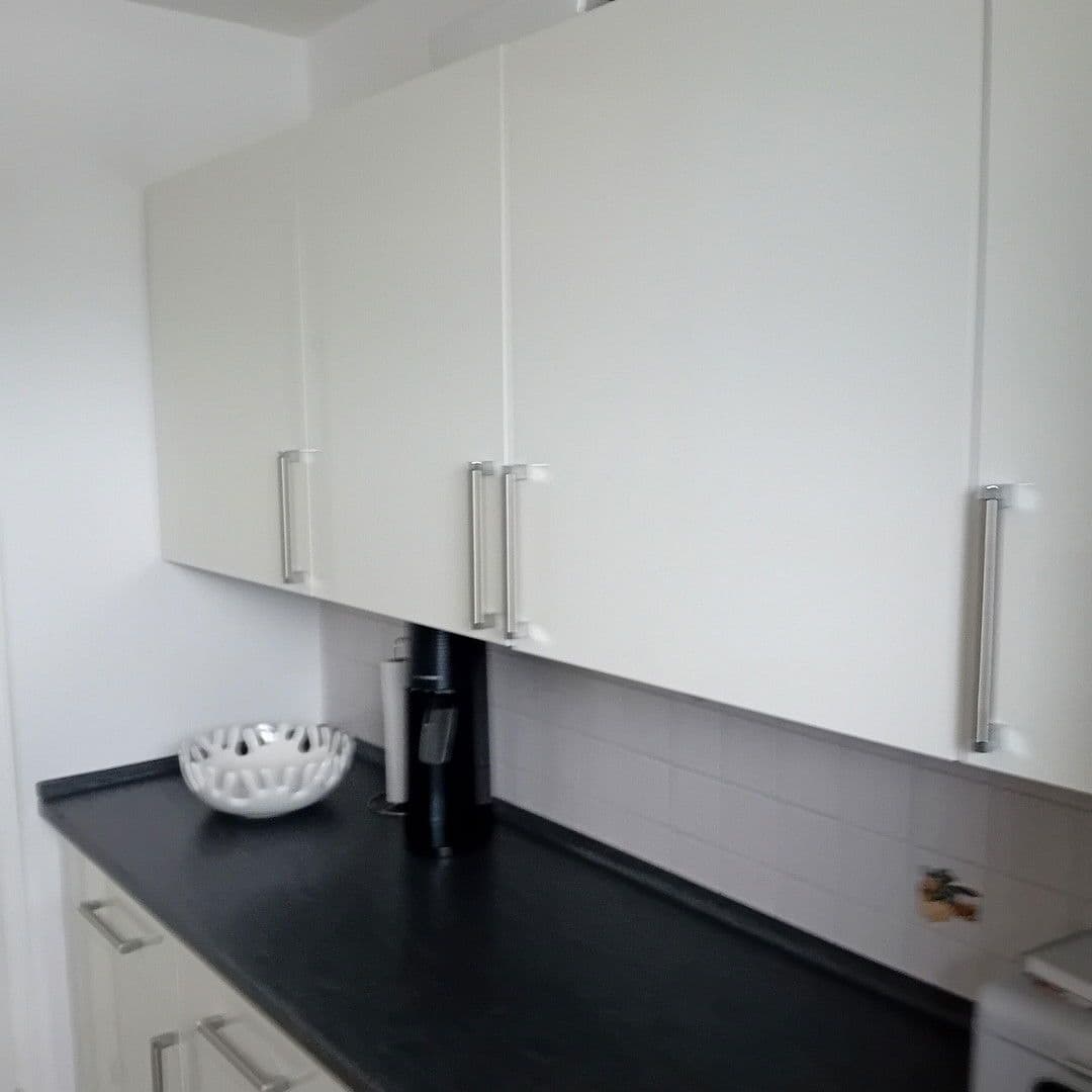 Prodej bytu 2+kk 68 m², Wasserburger Landstraße 211, München - Waldtrudering, Bavorsko Prodej bytu 2+kk 68 m², Wasserburger Landstraße 211, München - Waldtrudering, Bavorsko