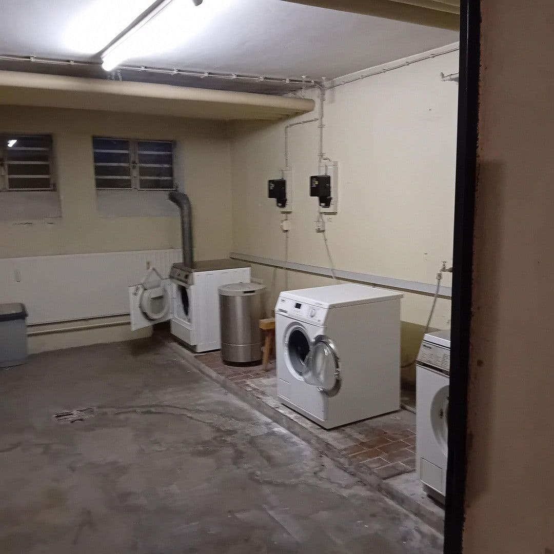 Prodej bytu 2+kk 68 m², Wasserburger Landstraße 211, München - Waldtrudering, Bavorsko Prodej bytu 2+kk 68 m², Wasserburger Landstraße 211, München - Waldtrudering, Bavorsko