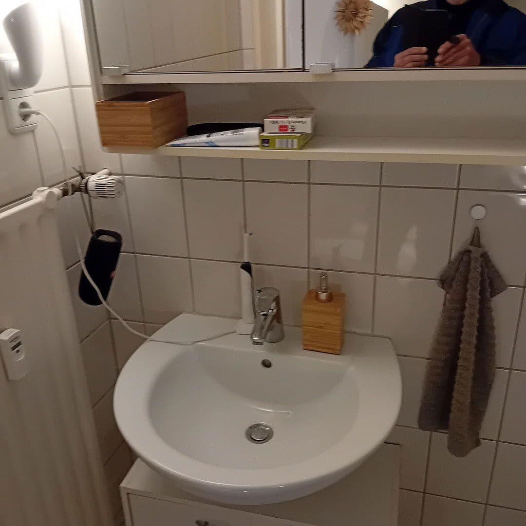 Prodej bytu 2+kk 68 m², Wasserburger Landstraße 211, München - Waldtrudering, Bavorsko Prodej bytu 2+kk 68 m², Wasserburger Landstraße 211, München - Waldtrudering, Bavorsko