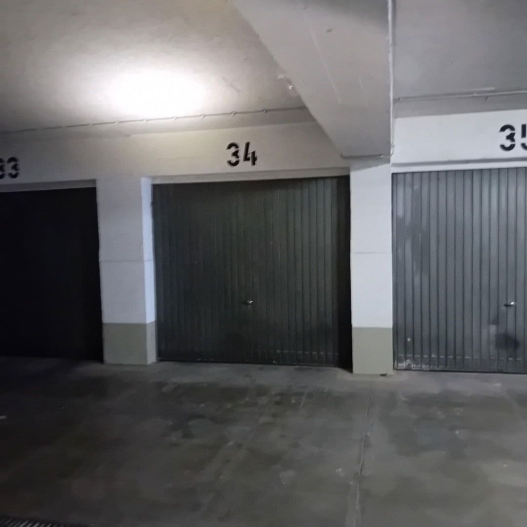 Prodej bytu 2+kk 68 m², Wasserburger Landstraße 211, München - Waldtrudering, Bavorsko Prodej bytu 2+kk 68 m², Wasserburger Landstraße 211, München - Waldtrudering, Bavorsko