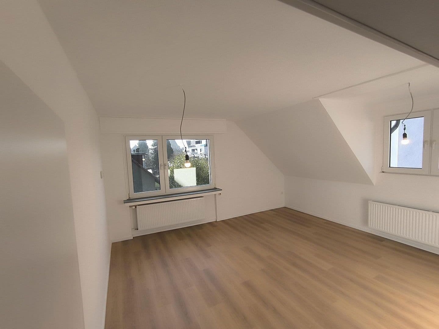 Pronájem bytu 2+1 56 m², Selzerstr. 11, Dortmund, Severní Porýní-Vestfálsko Pronájem bytu 2+1 56 m², Selzerstr. 11, Dortmund, Severní Porýní-Vestfálsko