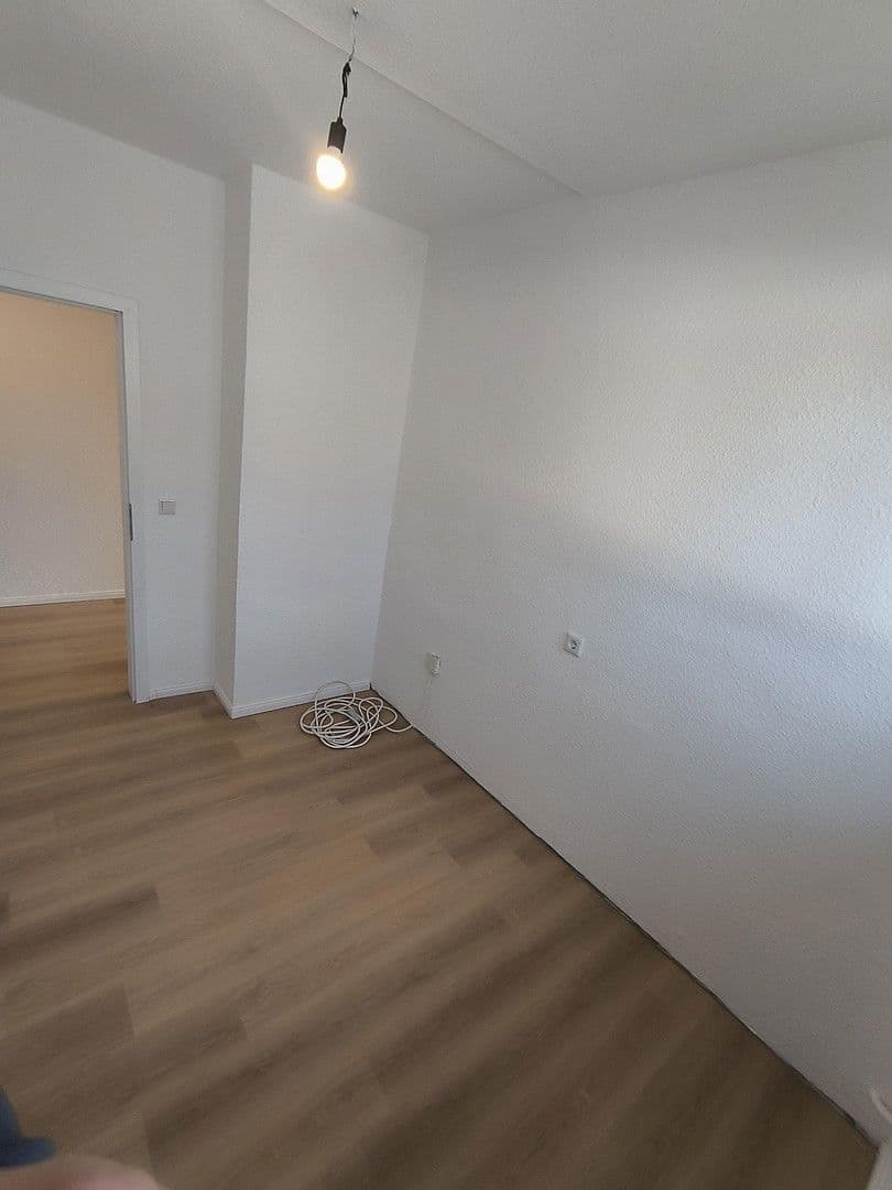 Pronájem bytu 2+1 56 m², Selzerstr. 11, Dortmund, Severní Porýní-Vestfálsko Pronájem bytu 2+1 56 m², Selzerstr. 11, Dortmund, Severní Porýní-Vestfálsko