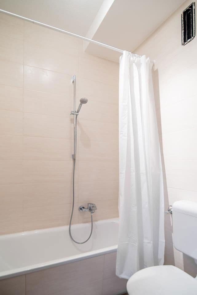 Pronájem bytu 1+1 30 m², Nürnberg, Bavorsko Pronájem bytu 1+1 30 m², Nürnberg, Bavorsko