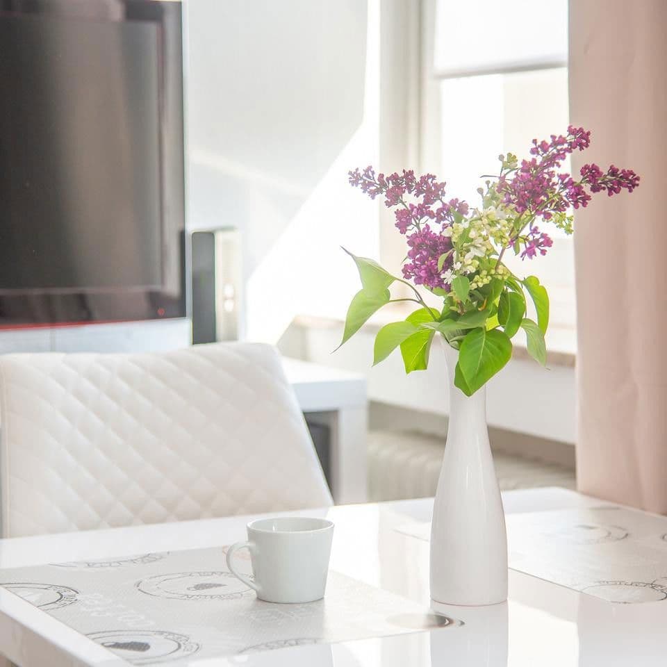 Pronájem bytu 1+1 30 m², Nürnberg, Bavorsko Pronájem bytu 1+1 30 m², Nürnberg, Bavorsko