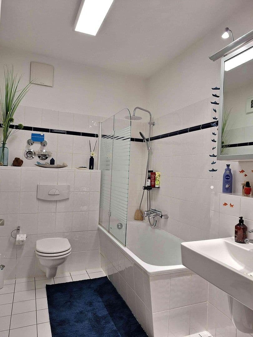 Prodej domu 754 m², pozemek 280 m², Krämpferufer 4, Erfurt, Durynsko Prodej domu 754 m², pozemek 280 m², Krämpferufer 4, Erfurt, Durynsko