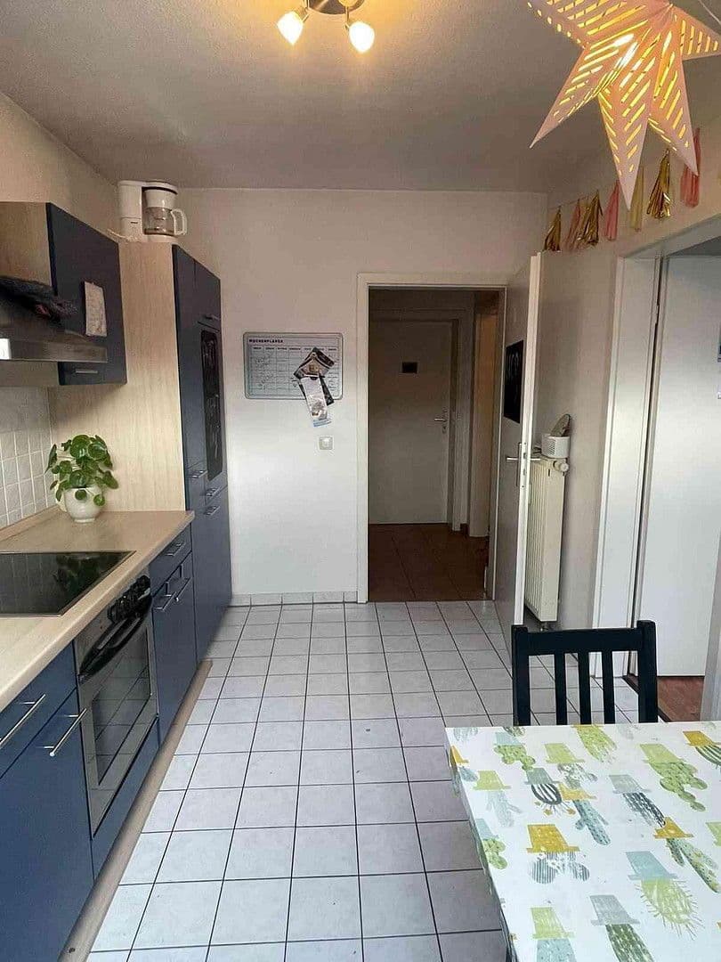 Prodej domu 754 m², pozemek 280 m², Krämpferufer 4, Erfurt, Durynsko Prodej domu 754 m², pozemek 280 m², Krämpferufer 4, Erfurt, Durynsko