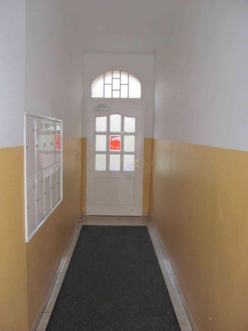 Prodej domu 754 m², pozemek 280 m², Krämpferufer 4, Erfurt, Durynsko Prodej domu 754 m², pozemek 280 m², Krämpferufer 4, Erfurt, Durynsko