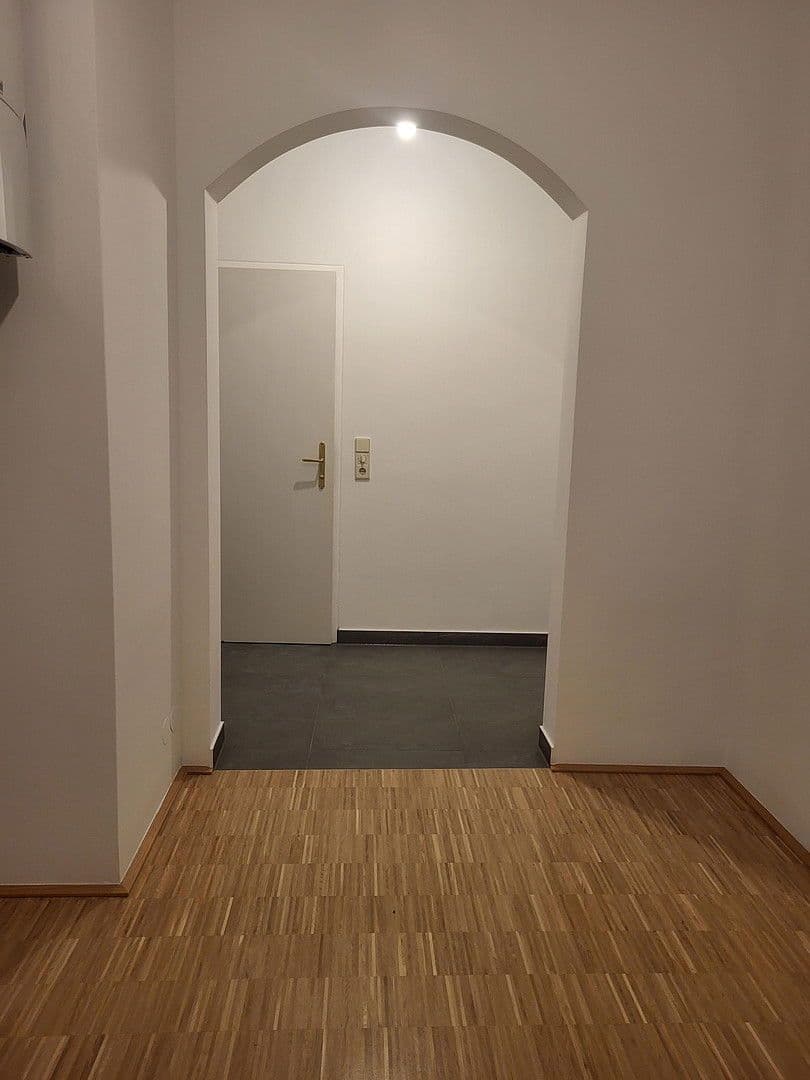 Pronájem bytu 3+1 90 m², Gurkgasse 26, Wien, Wien Pronájem bytu 3+1 90 m², Gurkgasse 26, Wien, Wien