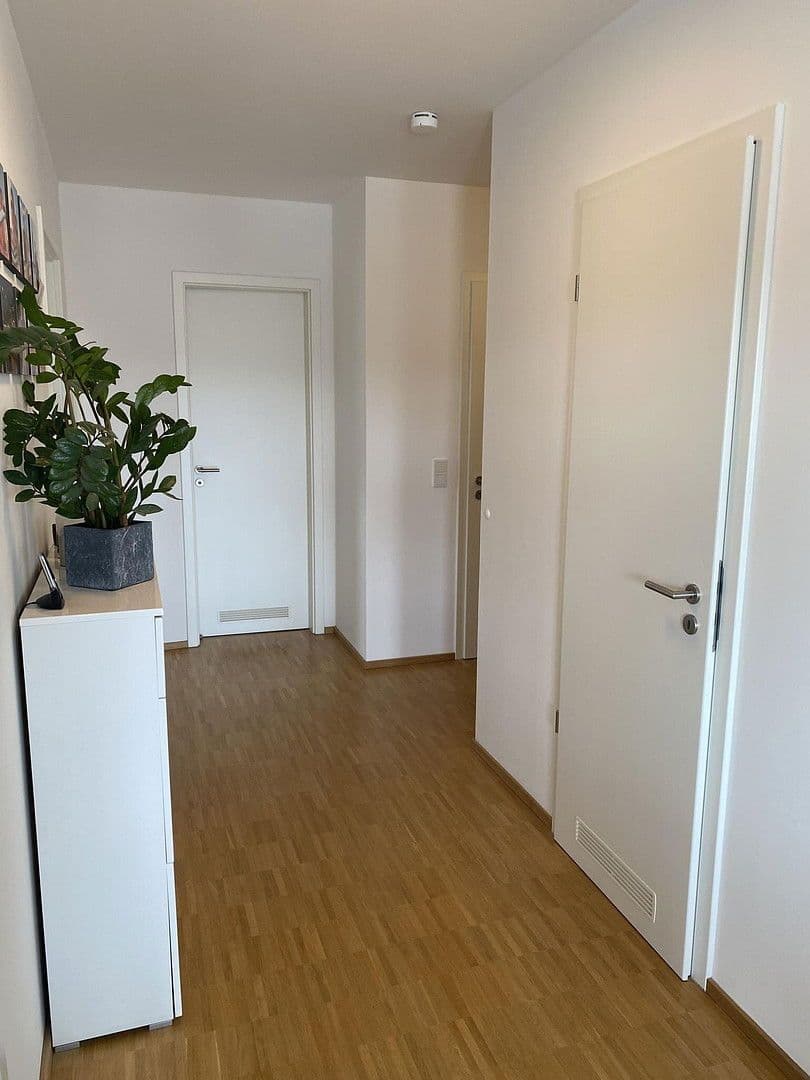 Pronájem bytu 3+1 92 m², Elz, Hessen Pronájem bytu 3+1 92 m², Elz, Hessen