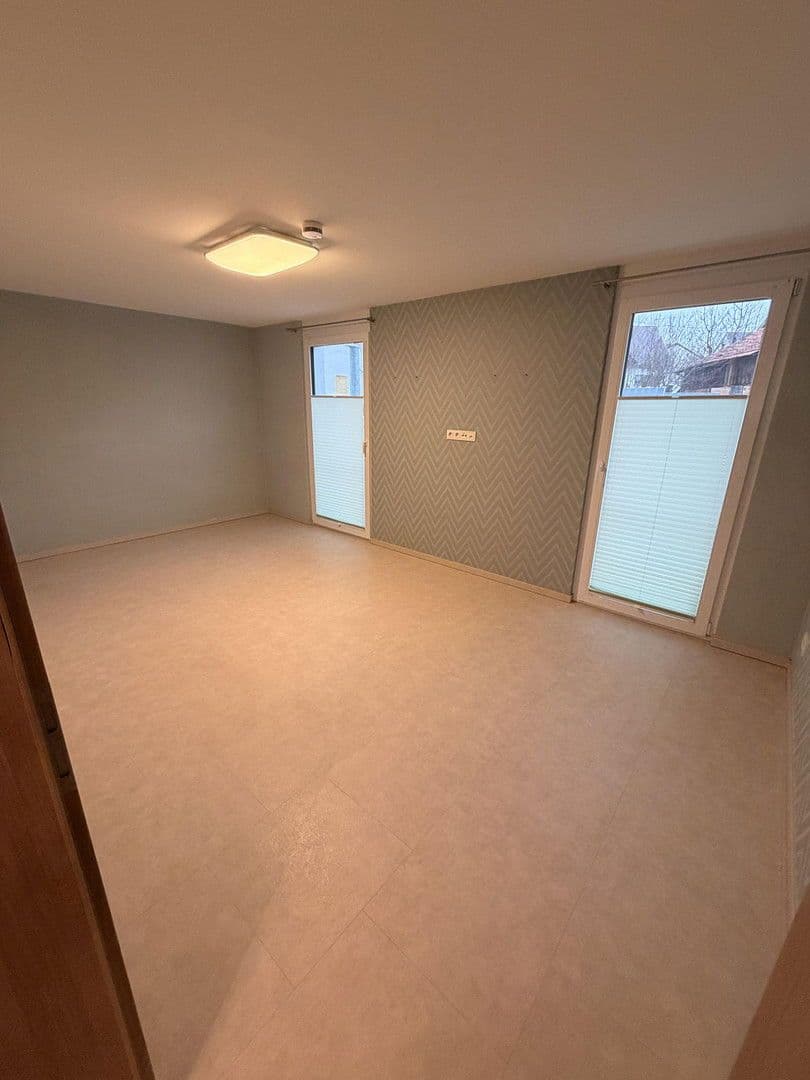 Prodej bytu 4+1 108 m², Waiblingen, Bádensko-Württembersko Prodej bytu 4+1 108 m², Waiblingen, Bádensko-Württembersko