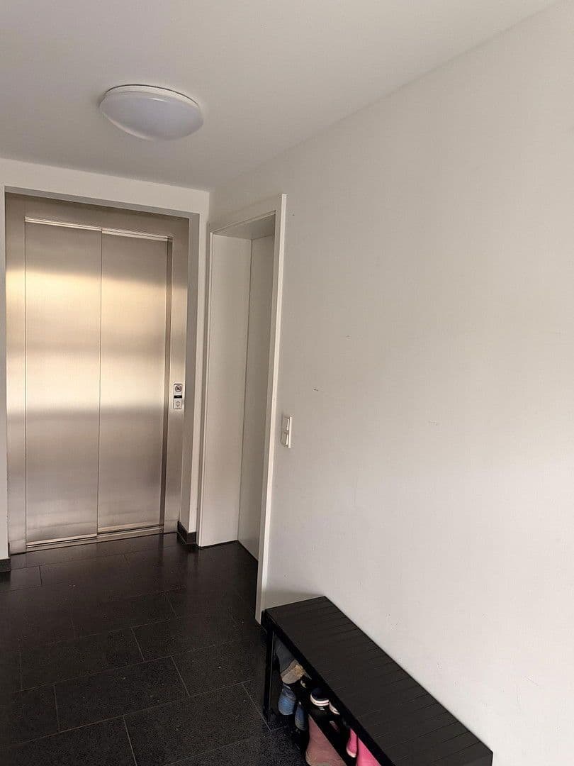 Prodej bytu 4+1 108 m², Waiblingen, Bádensko-Württembersko Prodej bytu 4+1 108 m², Waiblingen, Bádensko-Württembersko