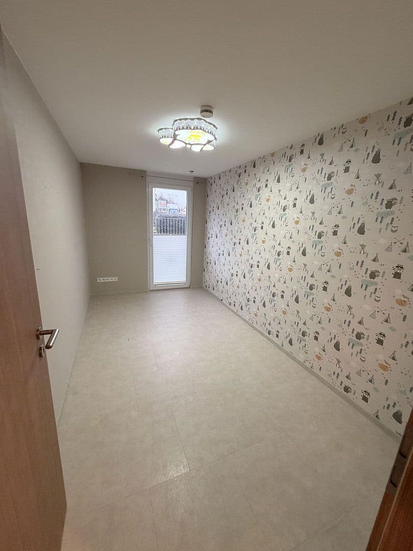 Prodej bytu 4+1 108 m², Waiblingen, Bádensko-Württembersko Prodej bytu 4+1 108 m², Waiblingen, Bádensko-Württembersko