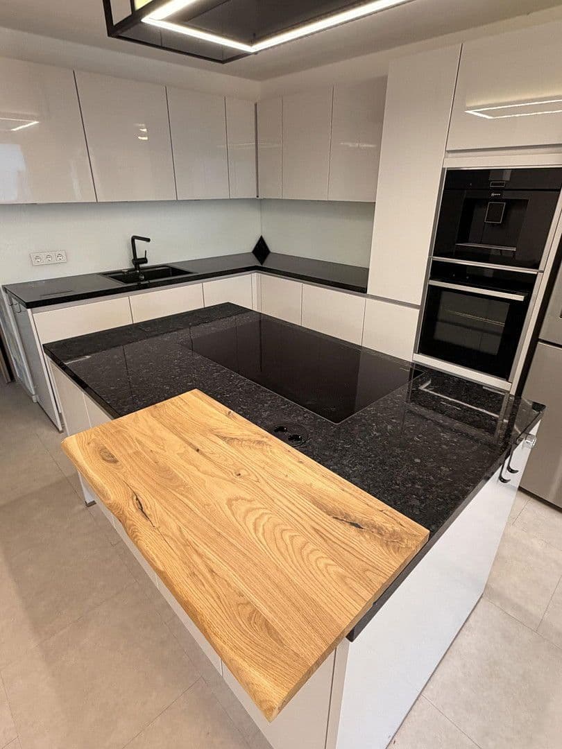 Prodej bytu 4+1 108 m², Waiblingen, Bádensko-Württembersko Prodej bytu 4+1 108 m², Waiblingen, Bádensko-Württembersko