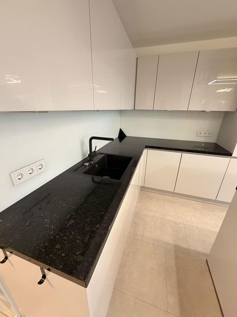 Prodej bytu 4+1 108 m², Waiblingen, Bádensko-Württembersko Prodej bytu 4+1 108 m², Waiblingen, Bádensko-Württembersko