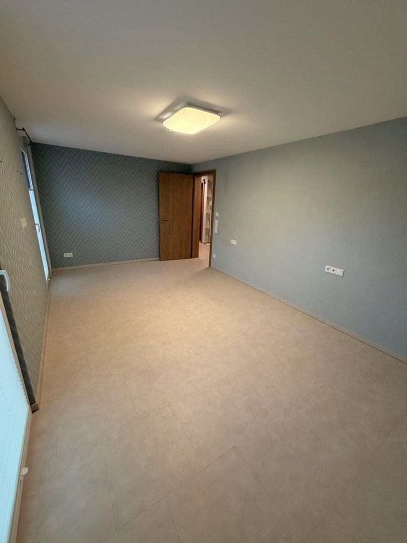 Prodej bytu 4+1 108 m², Waiblingen, Bádensko-Württembersko Prodej bytu 4+1 108 m², Waiblingen, Bádensko-Württembersko