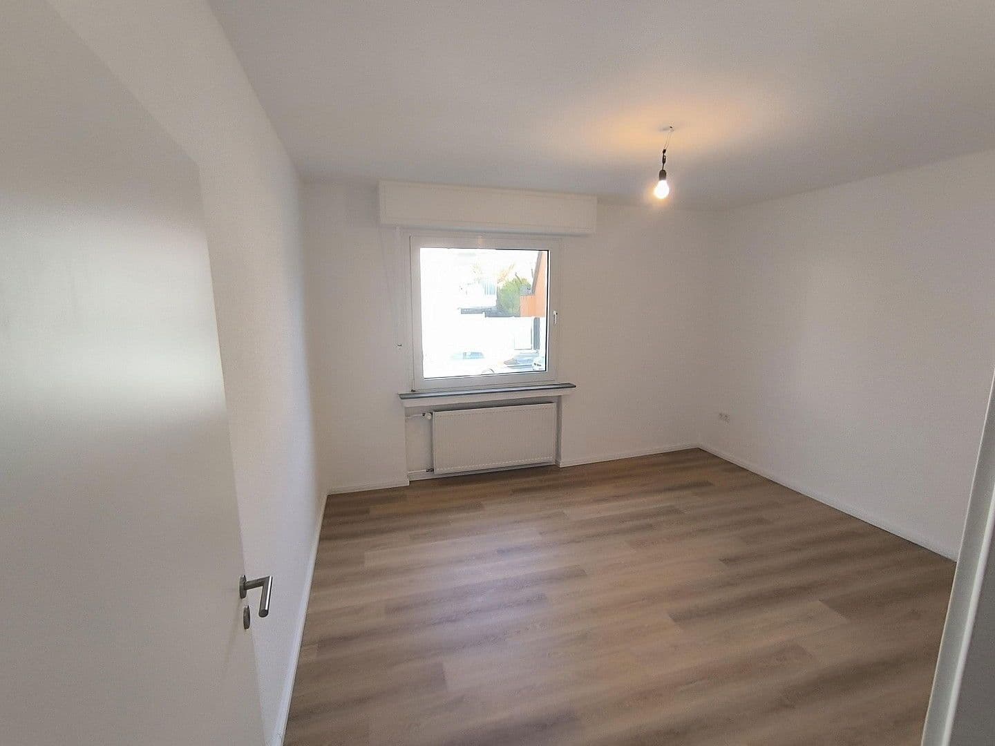 Pronájem bytu 2+1 75 m², Selzerstr. 11, Dortmund Berghofen, Severní Porýní-Vestfálsko Pronájem bytu 2+1 75 m², Selzerstr. 11, Dortmund Berghofen, Severní Porýní-Vestfálsko