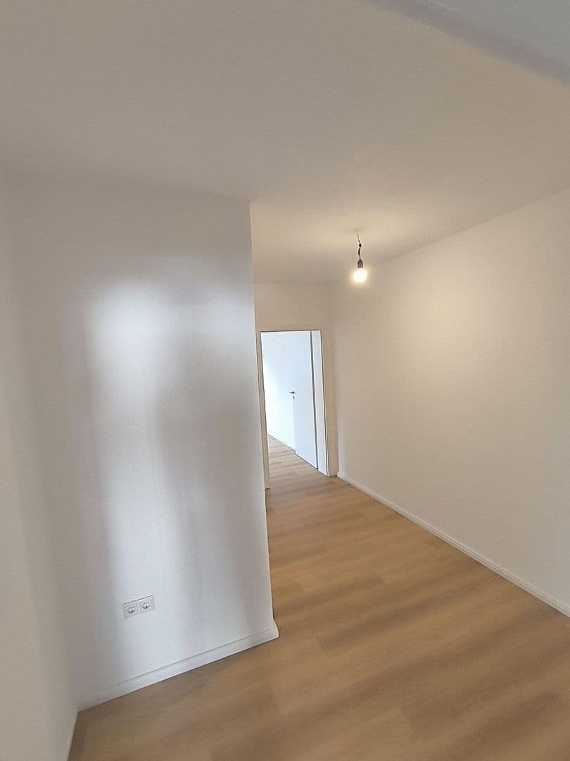 Pronájem bytu 2+1 75 m², Selzerstr. 11, Dortmund Berghofen, Severní Porýní-Vestfálsko Pronájem bytu 2+1 75 m², Selzerstr. 11, Dortmund Berghofen, Severní Porýní-Vestfálsko
