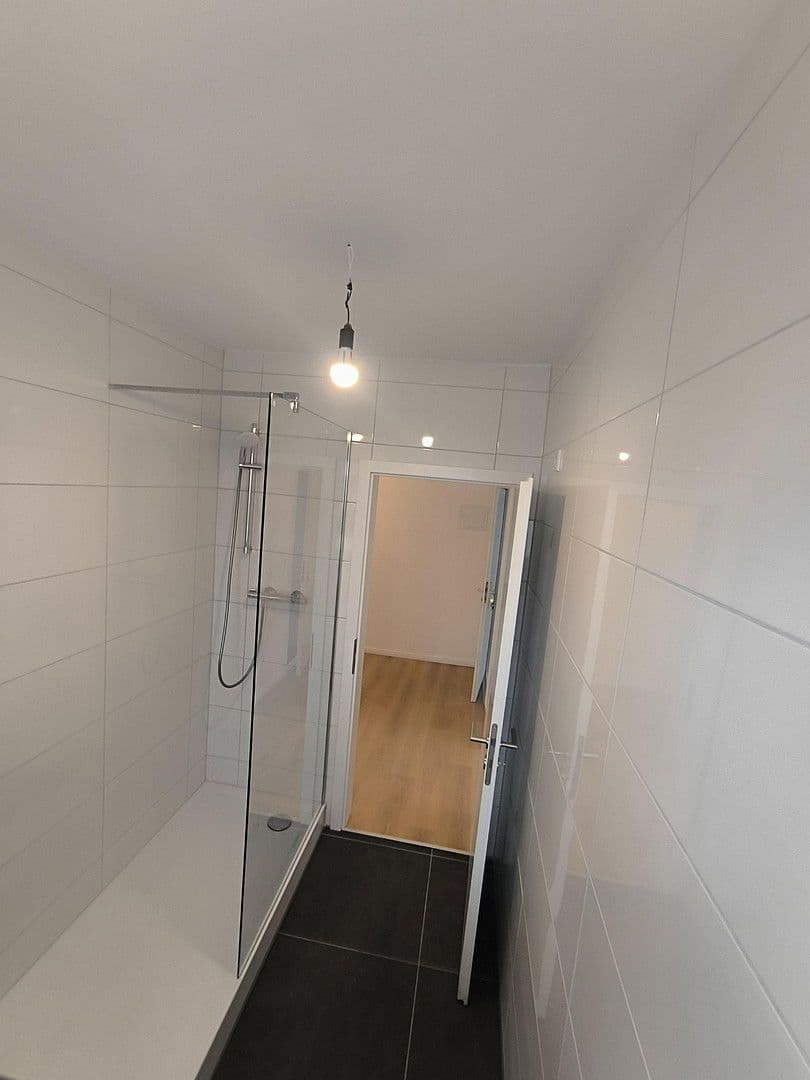 Pronájem bytu 2+1 75 m², Selzerstr. 11, Dortmund Berghofen, Severní Porýní-Vestfálsko Pronájem bytu 2+1 75 m², Selzerstr. 11, Dortmund Berghofen, Severní Porýní-Vestfálsko