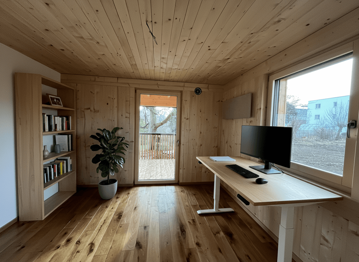 Pronájem bytu 4+1 103 m², Vilsbiburg, Bavorsko Pronájem bytu 4+1 103 m², Vilsbiburg, Bavorsko