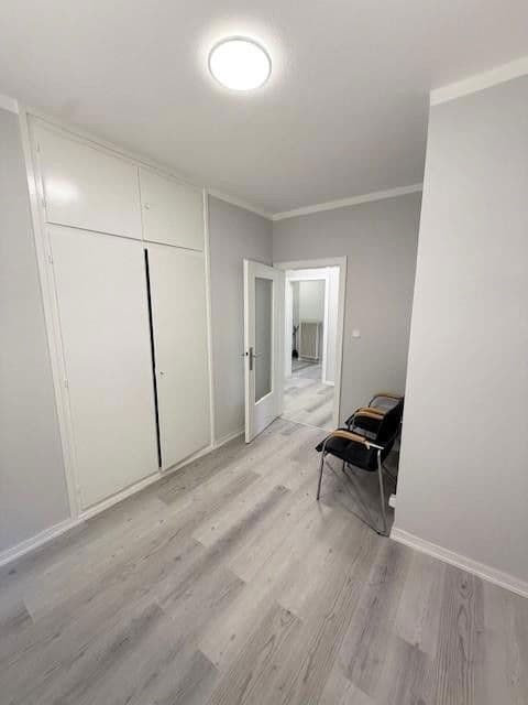 Prodej domu 100 m², pozemek 702 m², Wichelwisch 69, Hamburg, Hamburg Prodej domu 100 m², pozemek 702 m², Wichelwisch 69, Hamburg, Hamburg