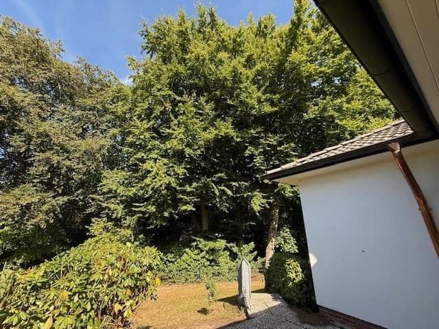 Prodej domu 100 m², pozemek 702 m², Wichelwisch 69, Hamburg, Hamburg Prodej domu 100 m², pozemek 702 m², Wichelwisch 69, Hamburg, Hamburg