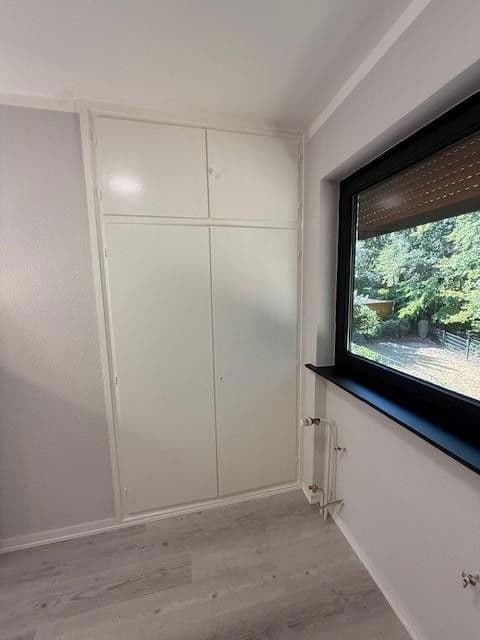 Prodej domu 100 m², pozemek 702 m², Wichelwisch 69, Hamburg, Hamburg Prodej domu 100 m², pozemek 702 m², Wichelwisch 69, Hamburg, Hamburg