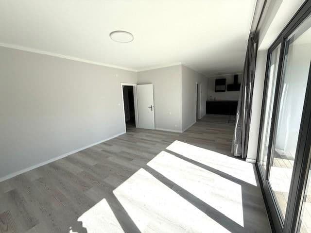 Prodej domu 100 m², pozemek 702 m², Wichelwisch 69, Hamburg, Hamburg Prodej domu 100 m², pozemek 702 m², Wichelwisch 69, Hamburg, Hamburg