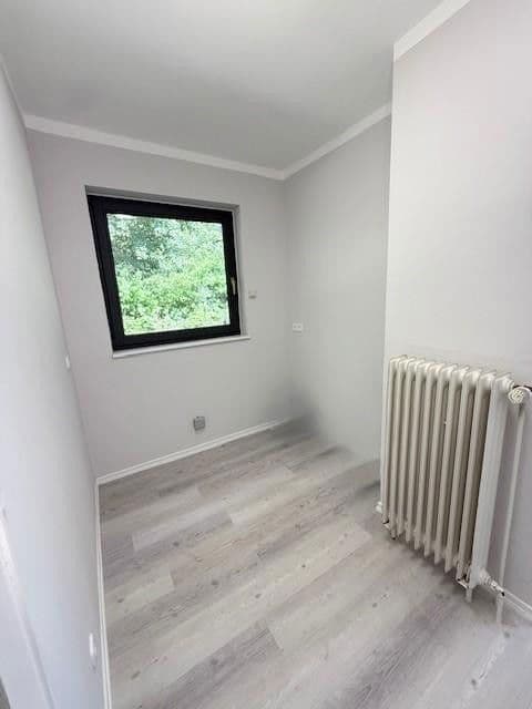 Prodej domu 100 m², pozemek 702 m², Wichelwisch 69, Hamburg, Hamburg Prodej domu 100 m², pozemek 702 m², Wichelwisch 69, Hamburg, Hamburg