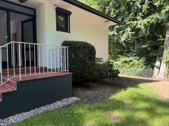 Prodej domu 100 m², pozemek 702 m², Wichelwisch 69, Hamburg, Hamburg Prodej domu 100 m², pozemek 702 m², Wichelwisch 69, Hamburg, Hamburg