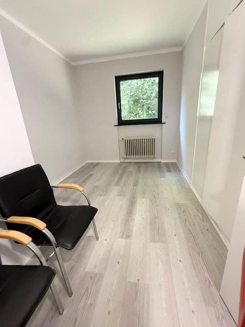 Prodej domu 100 m², pozemek 702 m², Wichelwisch 69, Hamburg, Hamburg Prodej domu 100 m², pozemek 702 m², Wichelwisch 69, Hamburg, Hamburg