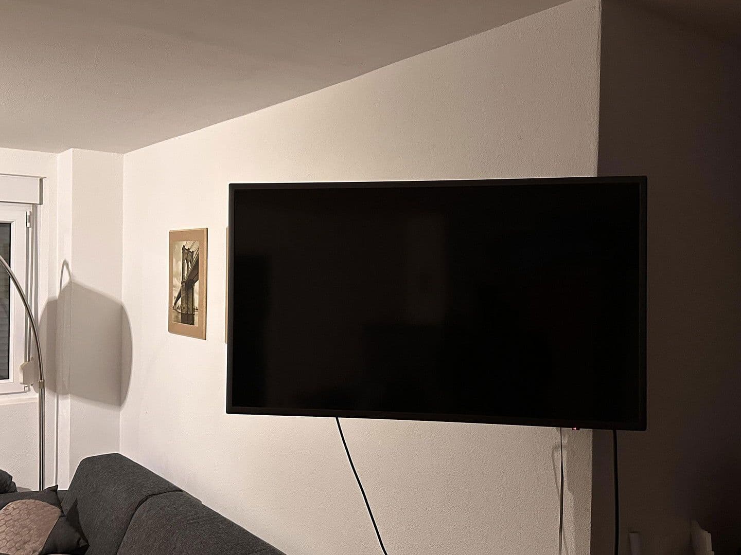 Pronájem bytu 1+1 75 m², Stuttgart, Bádensko-Württembersko Pronájem bytu 1+1 75 m², Stuttgart, Bádensko-Württembersko