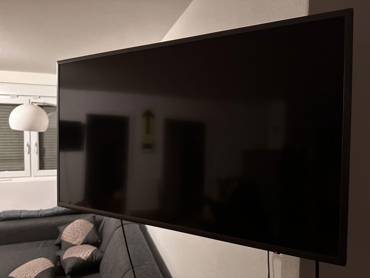 Pronájem bytu 1+1 75 m², Stuttgart, Bádensko-Württembersko Pronájem bytu 1+1 75 m², Stuttgart, Bádensko-Württembersko