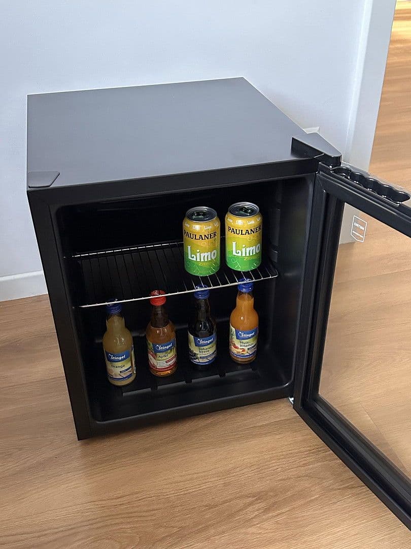 Pronájem bytu 1+1 75 m², Stuttgart, Bádensko-Württembersko Pronájem bytu 1+1 75 m², Stuttgart, Bádensko-Württembersko