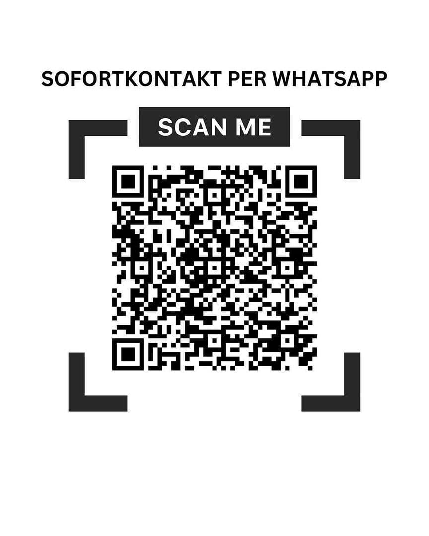 Prodej pozemku 4.000 m², Hagen, Severní Porýní-Vestfálsko Prodej pozemku 4.000 m², Hagen, Severní Porýní-Vestfálsko