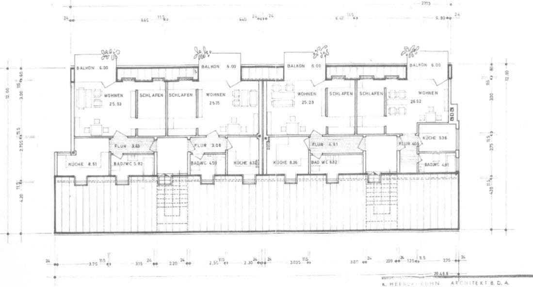 Prodej domu 711 m², pozemek 1.852 m², Wuppertal, Severní Porýní-Vestfálsko Prodej domu 711 m², pozemek 1.852 m², Wuppertal, Severní Porýní-Vestfálsko