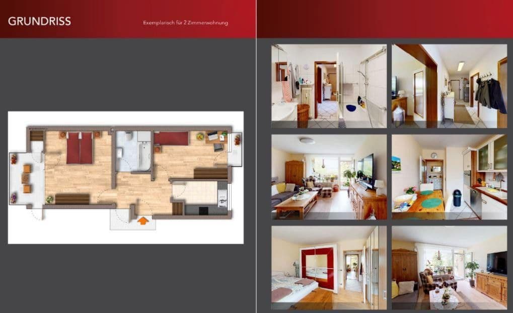 Prodej domu 711 m², pozemek 1.852 m², Wuppertal, Severní Porýní-Vestfálsko Prodej domu 711 m², pozemek 1.852 m², Wuppertal, Severní Porýní-Vestfálsko