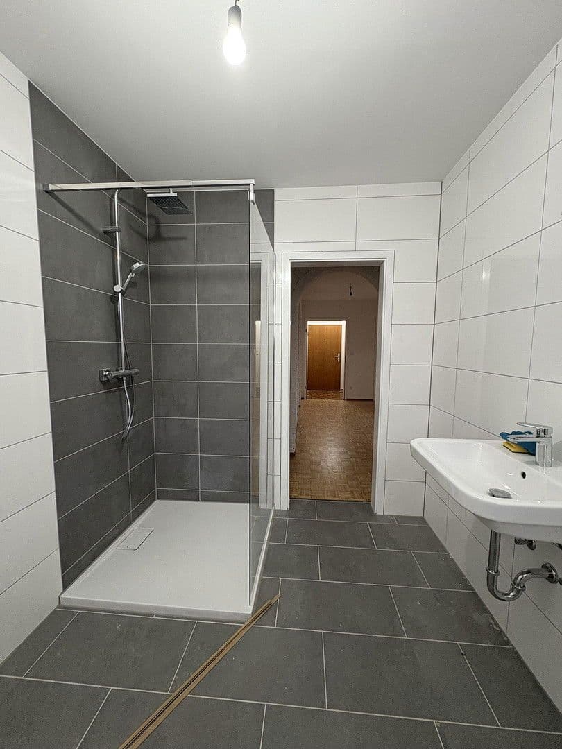 Pronájem bytu 3+kk 94 m², Luisenstraße 24, Gladbeck, Severní Porýní-Vestfálsko Pronájem bytu 3+kk 94 m², Luisenstraße 24, Gladbeck, Severní Porýní-Vestfálsko