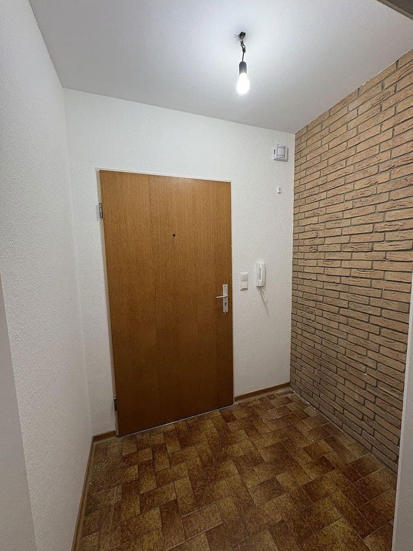 Pronájem bytu 3+kk 94 m², Luisenstraße 24, Gladbeck, Severní Porýní-Vestfálsko Pronájem bytu 3+kk 94 m², Luisenstraße 24, Gladbeck, Severní Porýní-Vestfálsko