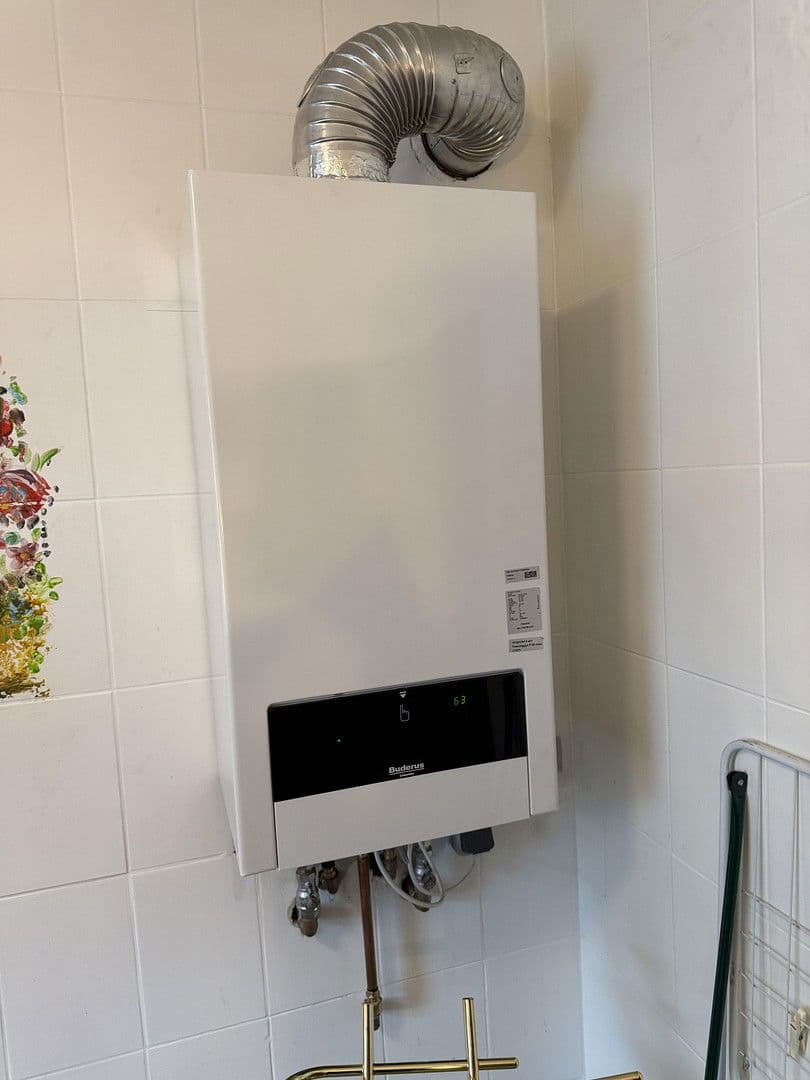 Prodej domu 249 m², pozemek 705 m², Reichenbach, Bavorsko Prodej domu 249 m², pozemek 705 m², Reichenbach, Bavorsko