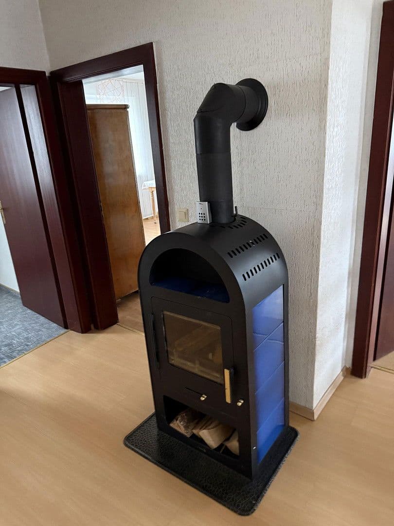 Prodej domu 249 m², pozemek 705 m², Reichenbach, Bavorsko Prodej domu 249 m², pozemek 705 m², Reichenbach, Bavorsko