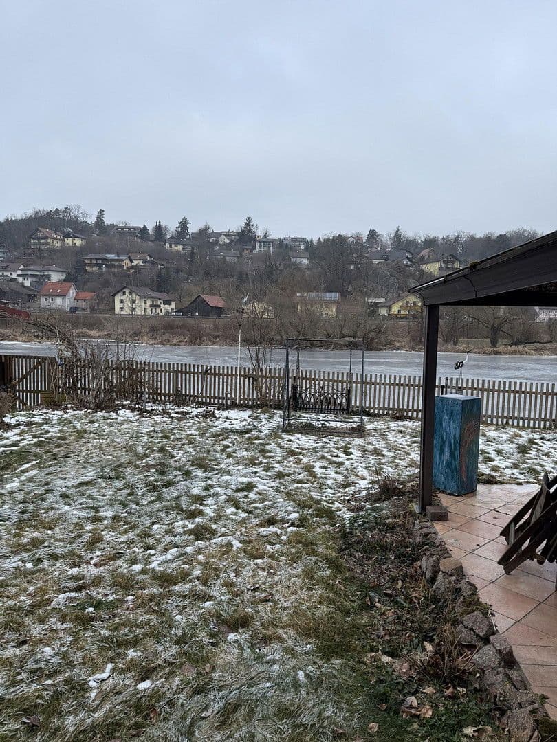 Prodej domu 249 m², pozemek 705 m², Reichenbach, Bavorsko Prodej domu 249 m², pozemek 705 m², Reichenbach, Bavorsko