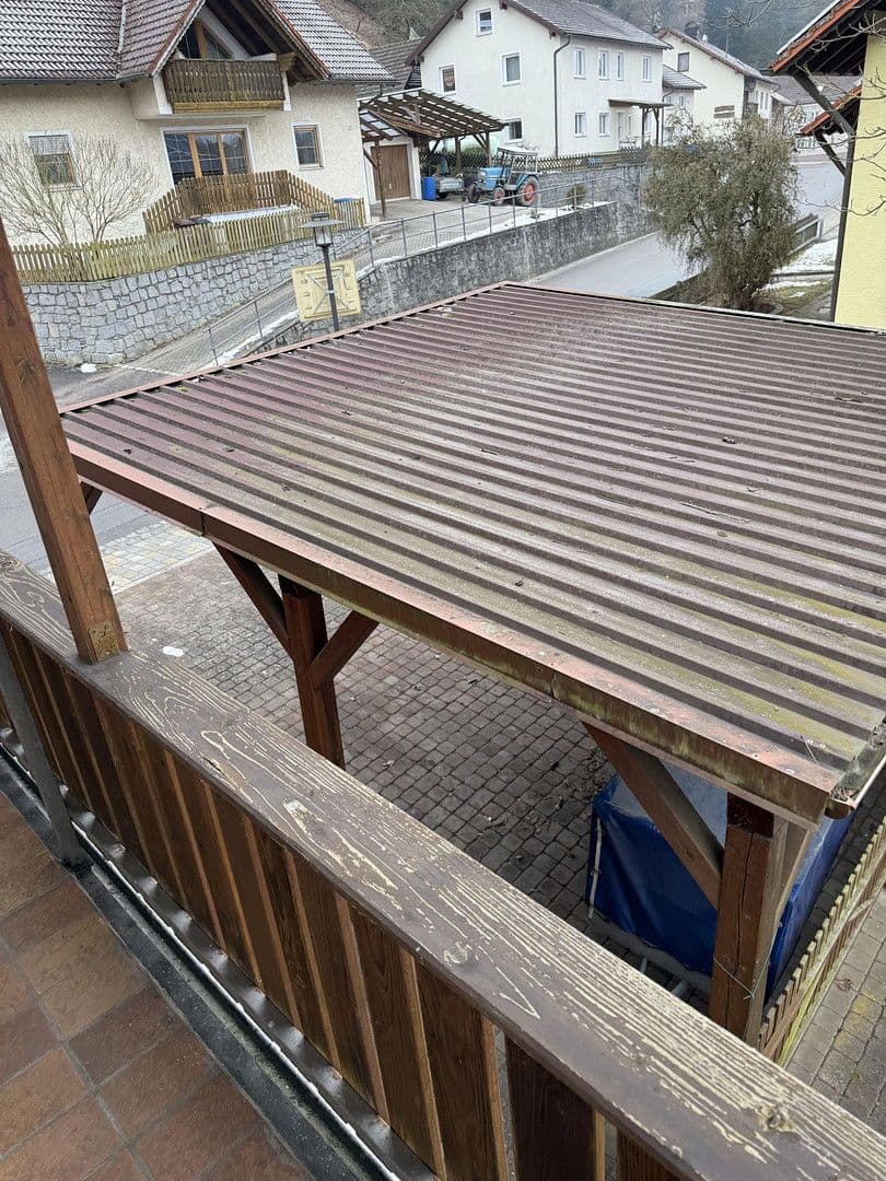 Prodej domu 249 m², pozemek 705 m², Reichenbach, Bavorsko Prodej domu 249 m², pozemek 705 m², Reichenbach, Bavorsko