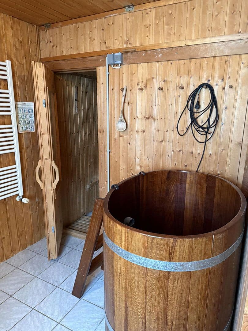 Prodej domu 249 m², pozemek 705 m², Reichenbach, Bavorsko Prodej domu 249 m², pozemek 705 m², Reichenbach, Bavorsko