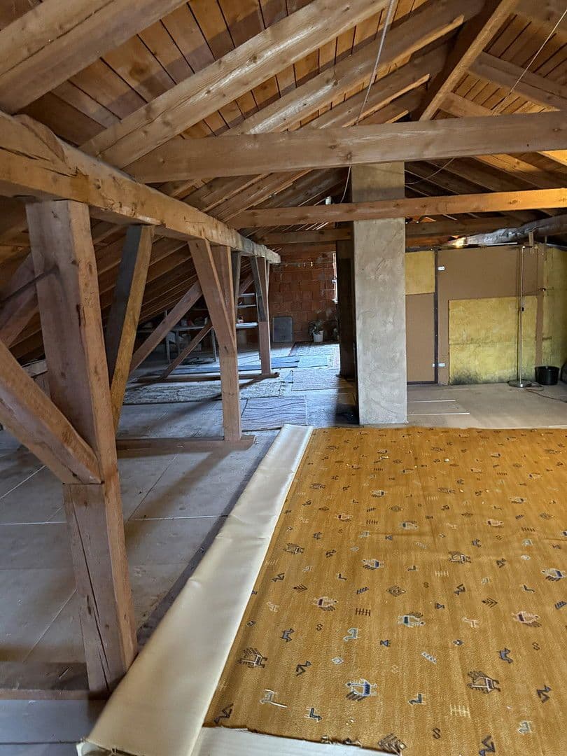 Prodej domu 249 m², pozemek 705 m², Reichenbach, Bavorsko Prodej domu 249 m², pozemek 705 m², Reichenbach, Bavorsko