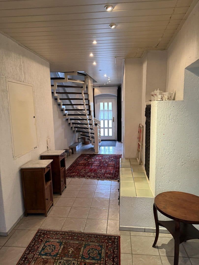 Prodej domu 249 m², pozemek 705 m², Reichenbach, Bavorsko Prodej domu 249 m², pozemek 705 m², Reichenbach, Bavorsko